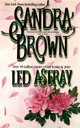 Led Astray