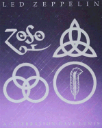 Led Zeppelin: A Celebration