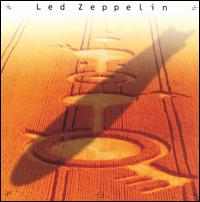Led Zeppelin [Box Set] - Led Zeppelin