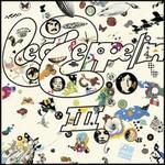 Led Zeppelin III [Deluxe Edition]
