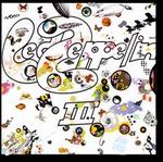 Led Zeppelin III
