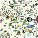 Led Zeppelin III