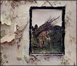 Led Zeppelin IV [Deluxe Edition]