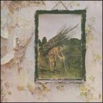 Led Zeppelin IV