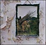 Led Zeppelin IV