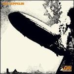 Led Zeppelin [Remastered]