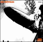 Led Zeppelin