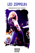 Led Zeppelin - Horkins, Tony