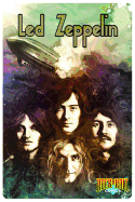 Led Zeppelin