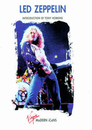 "Led Zeppelin"