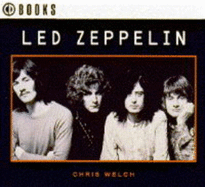 Led Zeppelin