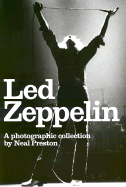 Led Zeppelin