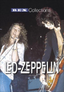 Led Zeppelin