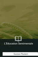 L'Education Sentimentale