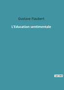 L'Education Sentimentale