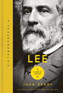 Lee: A Life of Virtue