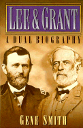 Lee and Grant