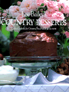 Lee Bailey's Country Desserts