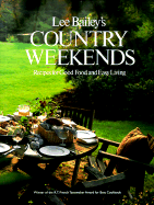 Lee Bailey's Country Weekends