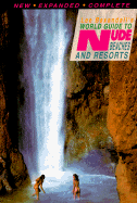 Lee Baxandall's world guide to nude beaches and resorts