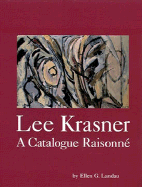 Lee Krasner