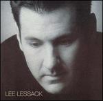 Lee Lessack