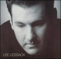 Lee Lessack - Lee Lessack