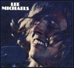 Lee Michaels