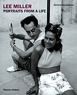 Lee Miller: Portraits from a Life