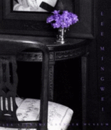 Lee Mingwei: New Work on New York School Poets