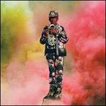 Lee "Scratch" Perry's Guide to the Universe