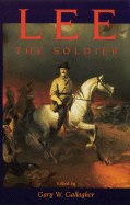 Lee the Soldier