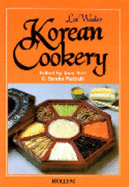 Lee Wade's Korean Cookery