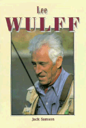 Lee Wulff