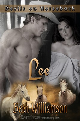 Lee - Williamson, Beth