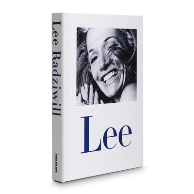 Lee - Radziwill, Lee