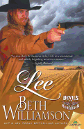 Lee