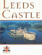 Leeds Castle - McCann, Nick