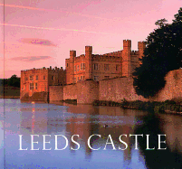 Leeds Castle