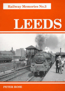 Leeds