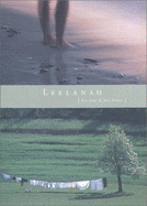 Leelanau