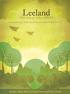 Leeland - Sound of Melodies
