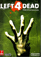Left 4 Dead