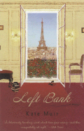 Left Bank