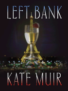 Left Bank