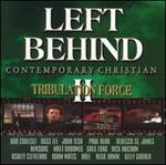 Left Behind 2: Adult Contemporary