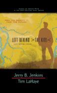 Left Behind: The Kids Live-Action Audio 2