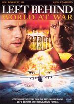 Left Behind: World at War