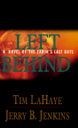 Left Behind