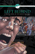 Left Behind